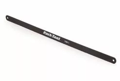 Park Tool CSB-1 Carbon Cutting Saw Blade