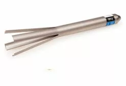 Park Tool RT-2 Head Cup Remover Oversized