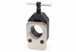 Park Tool SG-6 Threadless Saw Guide