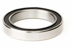 Elvedes Bearing Type 2437 2RS 24 X 37 X 7