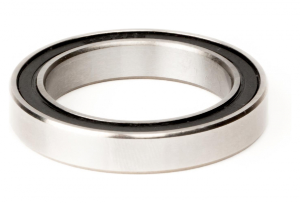 Elvedes Bearing Type 15267 2RS 15 X 26 X 7 3 Elvedes Bearing Type 15267 2RS 15 X 26 X 7