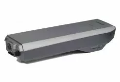 Bosch Batterie BOSH PowerPack Platine 300 Wh Pour Porte Bagage