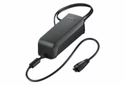 Chargeur Rapide Pour Bosch Active Line Courant De Charge Bosch Performance Line 6A