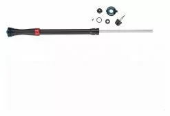 RockShox Charger 2.1 RCT3 Pike Cartucho 27.5 '' Boost A2 / Revelación (35 Mm 2018+)