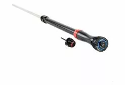 RockShox Charger 2.1 RC2 Boxxer Cartucho 27/29 C1 +