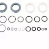 ROCKSHOX Sektor Silver RL A2 Kit Básico De Articulación Para Horquillas -Cuadros Tienda de ventas 9528875d70f76921a7d7.43153979