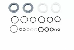 ROCKSHOX Sektor Silver RL A2 Kit Básico De Articulación Para Horquillas