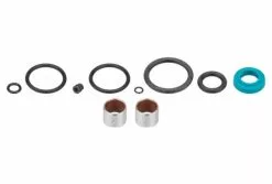 Kit De Servicio De Bobina RockShox 200h Super Deluxe De 2018