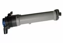 ROCKSHOX Dardo De Compresión ROCK SHOX 2/3 Bloqueable En El Manillar