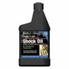 Aceite Para Horquillas FINISH LINE 7 5 WT 472 Ml -Cuadros Tienda de ventas finish line shock oil 75