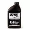 Fox Racing Shox FOX Fox Fluid 32 Oz 10 WT Aceite De Horquilla Verde 940ml -Cuadros Tienda de ventas foxhuile10wtgreen