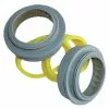 Kit De Anillos De Espuma De Sellado De Polvo Rockshox 32mm