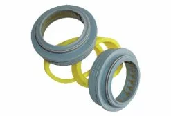 Kit De Anillos De Espuma De Sellado De Polvo Rockshox 32mm