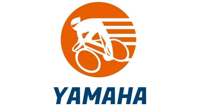 Cuadros Tienda de ventas