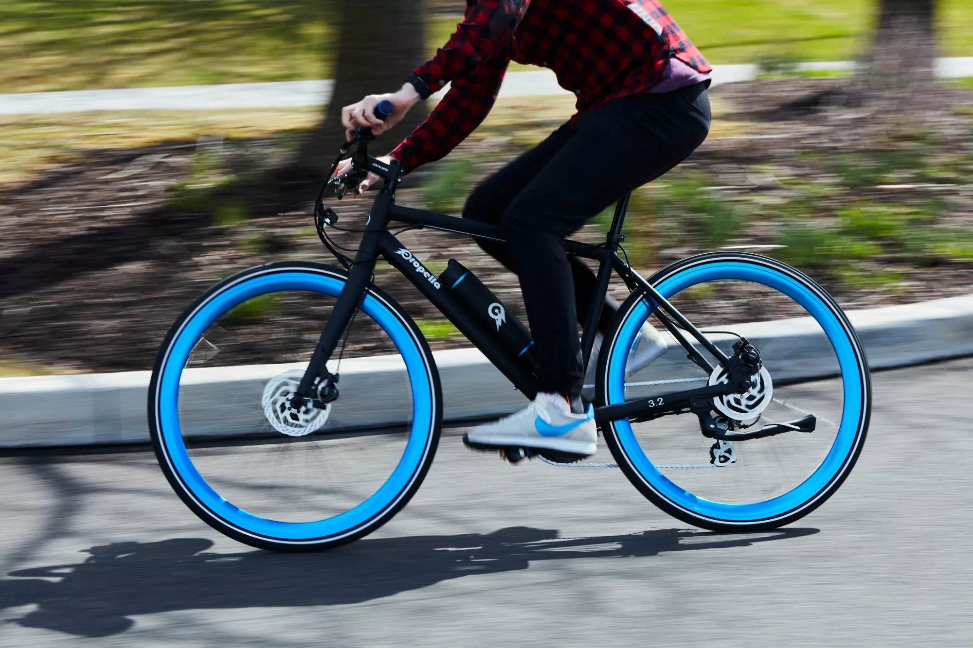 Cuadros Tienda de ventas -Cuadros Tienda de ventas e bike trevor raab agility 0144 1651075780