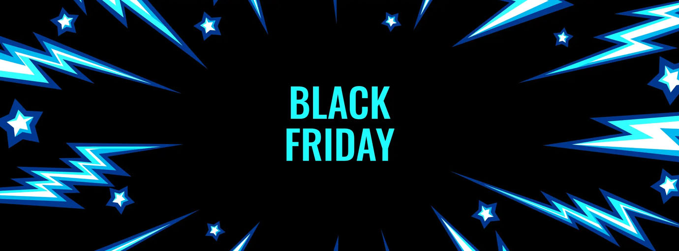 Cuadros Tienda de ventas -Cuadros Tienda de ventas 200